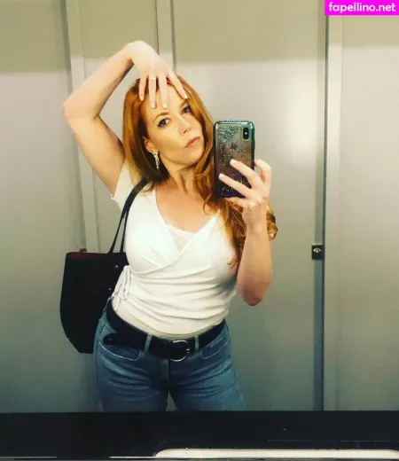 Chrissie Mayr OnlyFans Thumbnail #rWsPriigL1