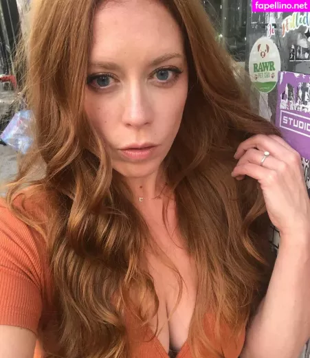 Chrissie Mayr OnlyFans Thumbnail #uU2EHvuxDh