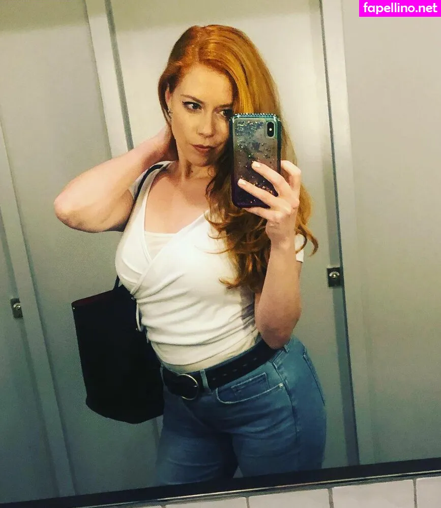 chrissiemayrpod Nude Leaked OnlyFans Photo #v3DpmDekad