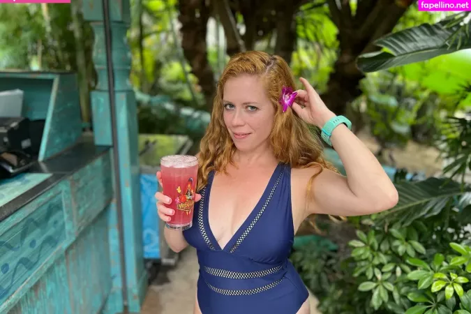 Chrissie Mayr OnlyFans Thumbnail #xwRY7sH8zR