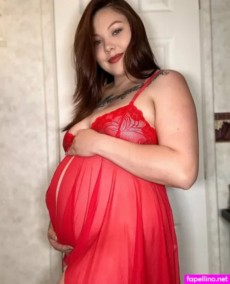 Chrissie225 OnlyFans Thumbnail #nzqIp8wWj7