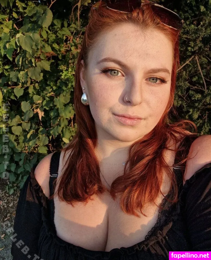 chrissiosaurus Nude Leaked OnlyFans Photo #YxuN9tWazb