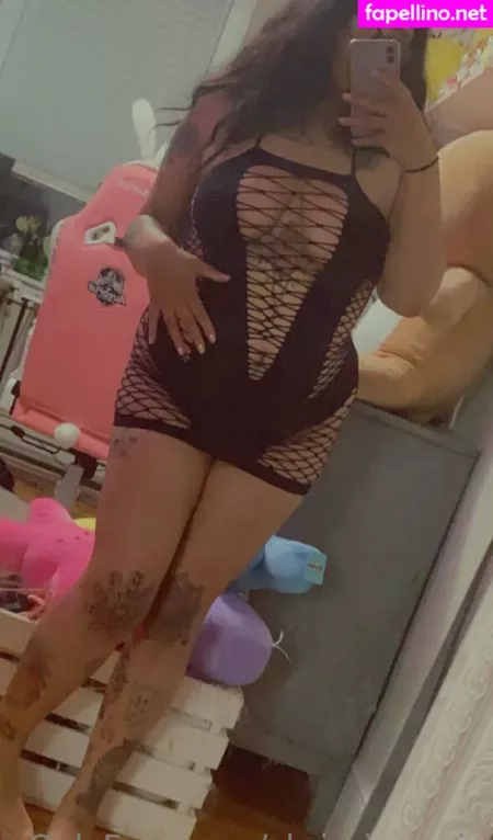 Chrissixmarie OnlyFans Thumbnail #9mpYyuFC6y