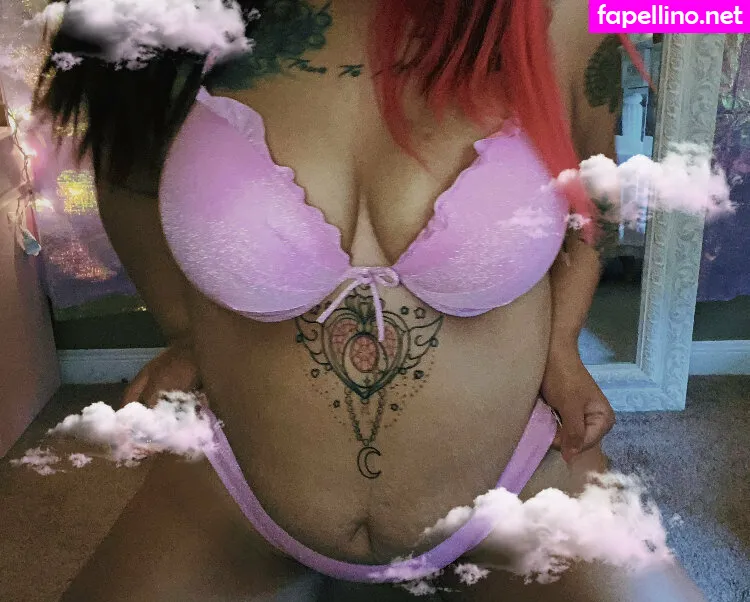 chrissixmarie, xchristymarie Nude Leaked OnlyFans Photo #FP4FyxPSz3