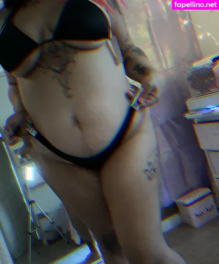 Chrissixmarie OnlyFans Thumbnail #OBEFk0MSWt