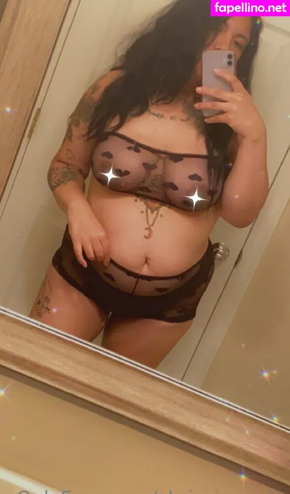 chrissixmarie, xchristymarie Nude Leaked OnlyFans Photo #RwvrxcVoa2