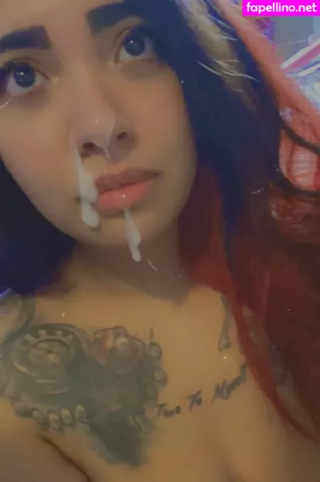 Chrissixmarie OnlyFans Thumbnail #V4unjhfZMV