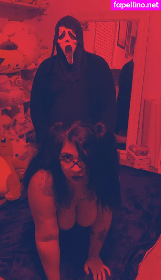 chrissixmarie, xchristymarie Nude Leaked OnlyFans Photo #WEiKHQyint