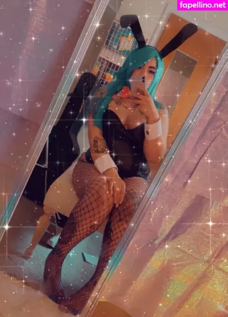 Chrissixmarie OnlyFans Thumbnail #fuetVrjIUw
