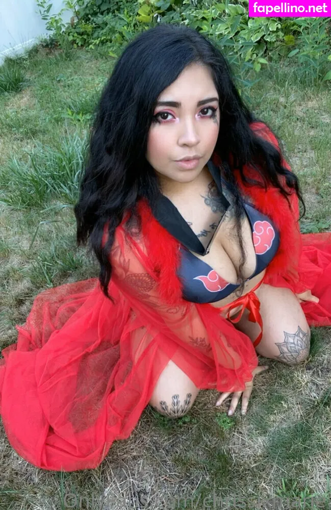 chrissixmarie, xchristymarie Nude Leaked OnlyFans Photo #kBory7kiMR