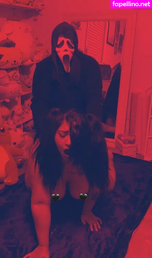 chrissixmarie, xchristymarie Nude Leaked OnlyFans Photo #rdoAwGcvng