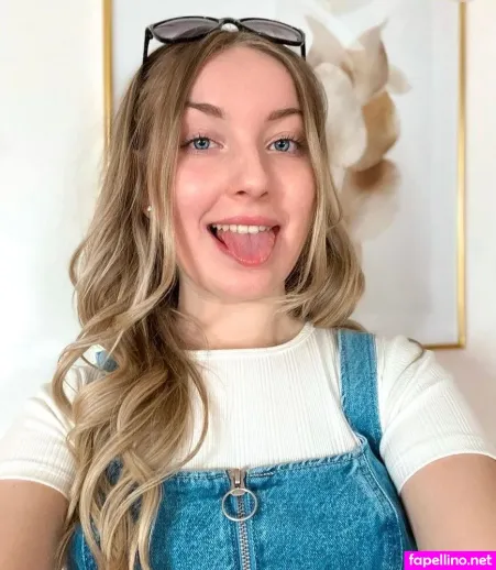 Chrissixxe OnlyFans Thumbnail #61RmEGivhQ