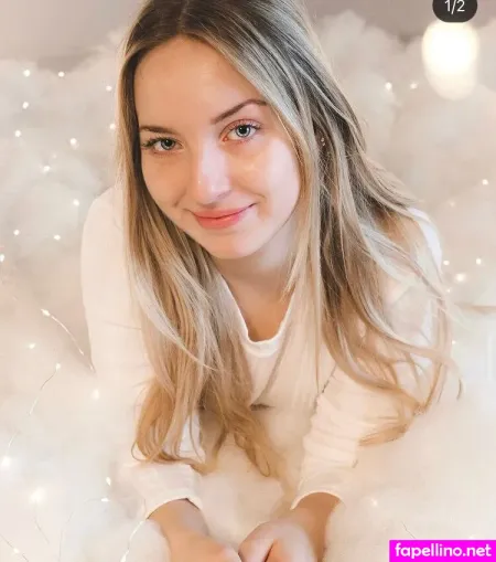 Chrissixxe OnlyFans Thumbnail #8iD61g2HBs