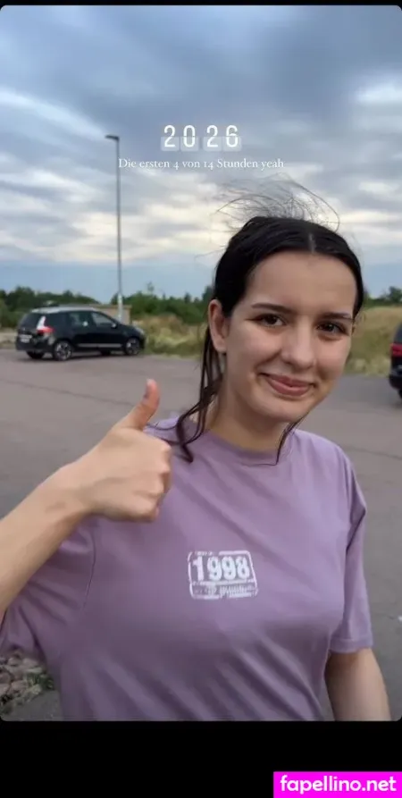 Chrissixxe OnlyFans Thumbnail #BoO0L23Aev