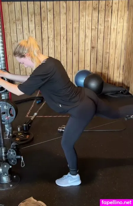 Chrissixxe OnlyFans Thumbnail #G6kBMMLuei