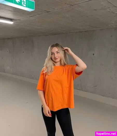 Chrissixxe OnlyFans Thumbnail #PvJpB8Hx1W