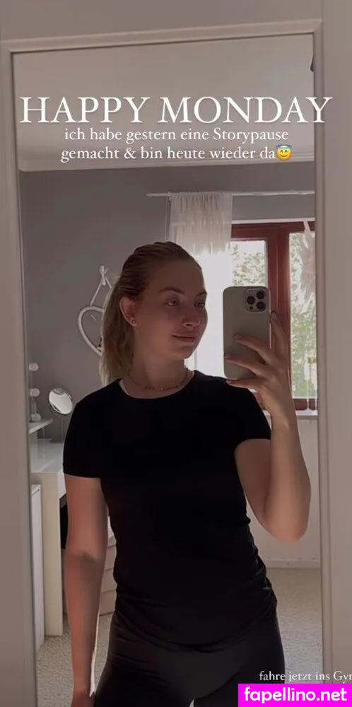 christinexxe Nude Leaked OnlyFans Photo #RWTVqvNFMS