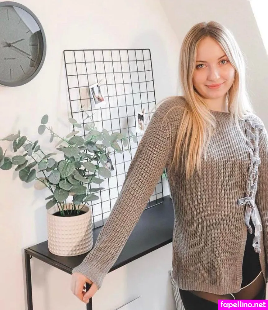 christinexxe Nude Leaked OnlyFans Photo #W4y5gLhMEf