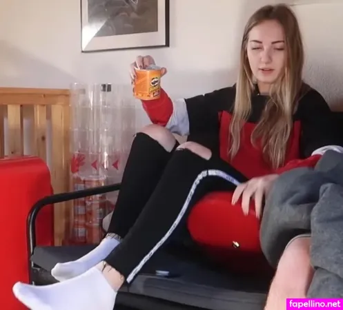 Chrissixxe OnlyFans Thumbnail #WQu5ZRC62k