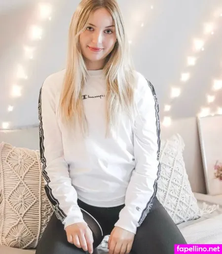 Chrissixxe OnlyFans Thumbnail #ZHMOvl0Yp1