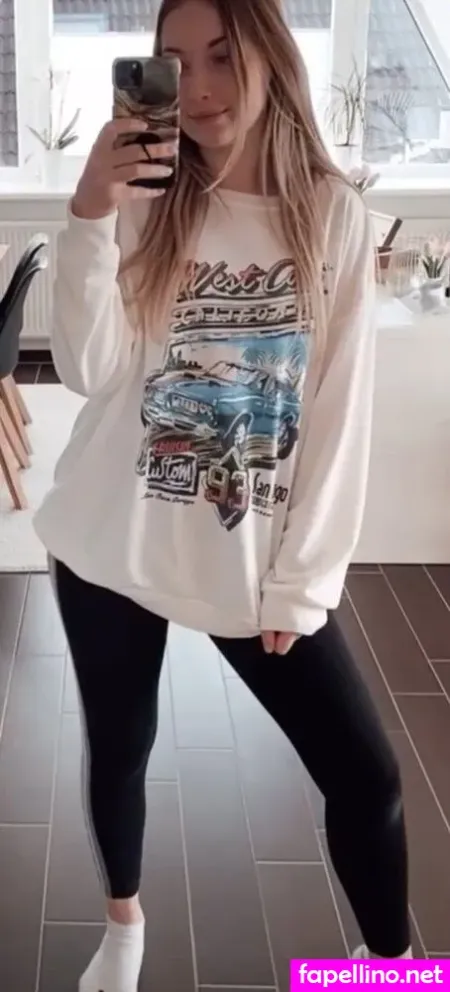 Chrissixxe OnlyFans Thumbnail #a4xGgBXHdz