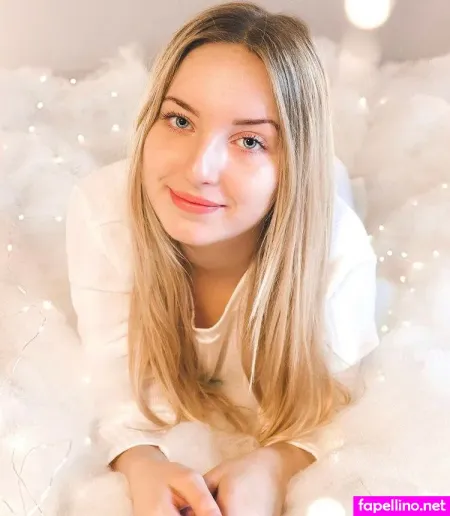 Chrissixxe OnlyFans Thumbnail #aQ5CW50MFP