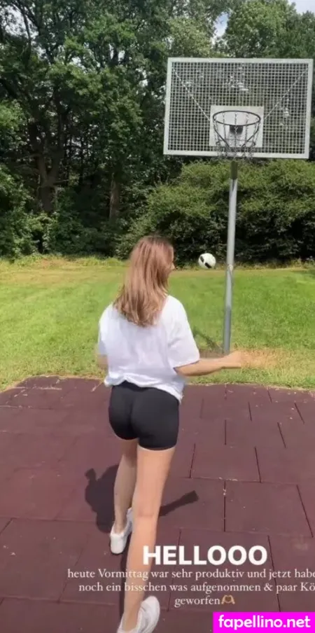 Chrissixxe OnlyFans Thumbnail #ecvNuYngH8