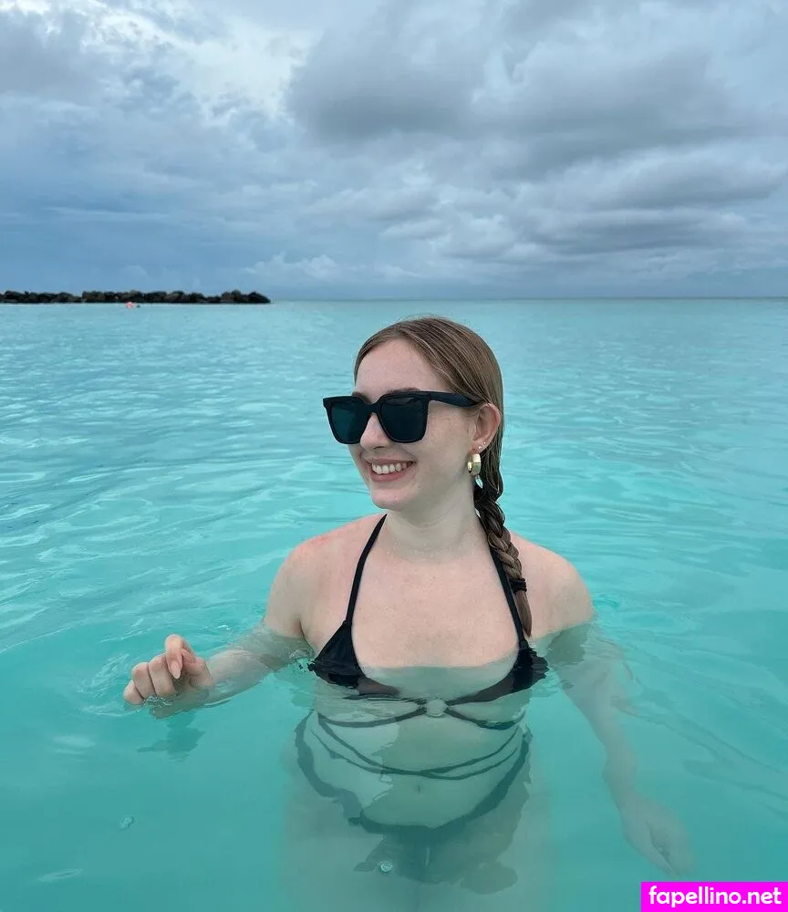 christinexxe Nude Leaked OnlyFans Photo #kLRTACnlsH