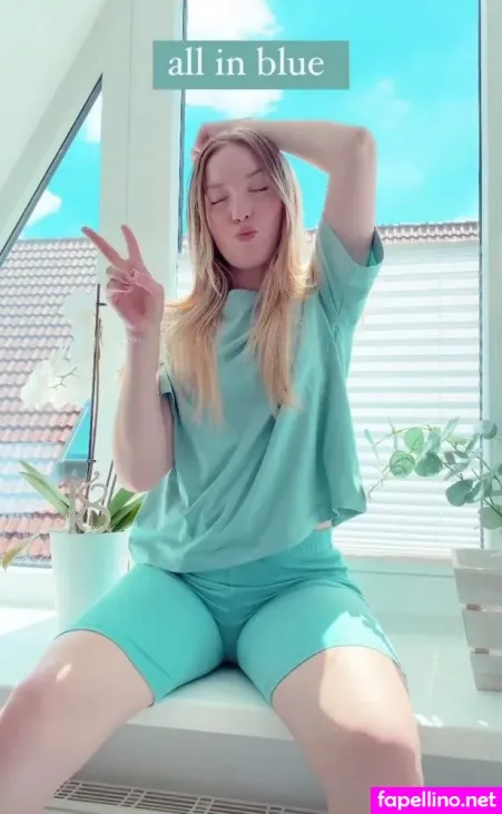 Chrissixxe OnlyFans Thumbnail #kpZfRE7fxd