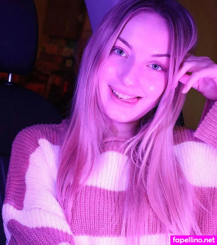 christinexxe Nude Leaked OnlyFans Photo #lFx8mnqMBv