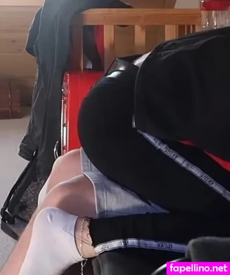 Chrissixxe OnlyFans Thumbnail #mqIb4pseGT