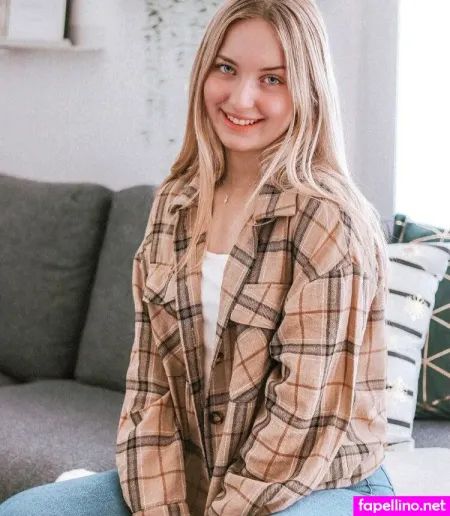 Chrissixxe OnlyFans Thumbnail #oYVoD3EYnI