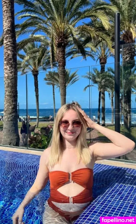 Chrissixxe OnlyFans Thumbnail #oZKPh7zeiv