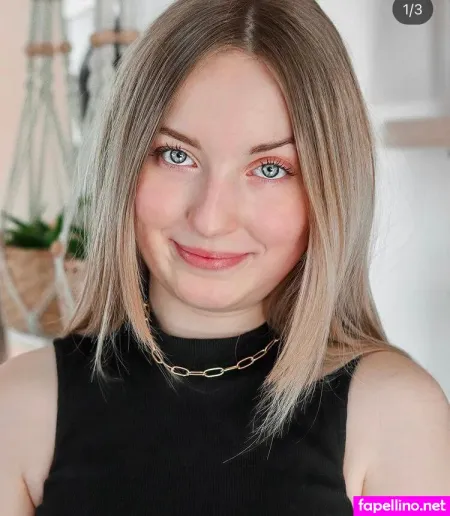 Chrissixxe OnlyFans Thumbnail #uuRH0ogPTf