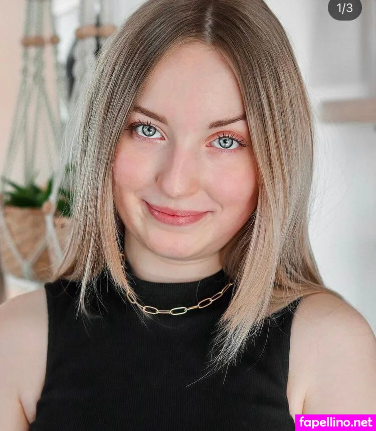 christinexxe Nude Leaked OnlyFans Photo #uuRH0ogPTf