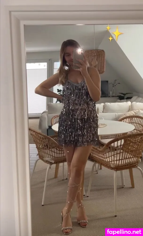 christinexxe Nude Leaked OnlyFans Photo #vWSLreudtY