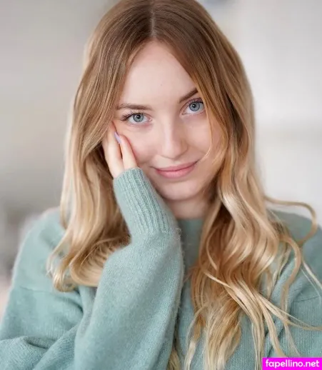 Chrissixxe OnlyFans Thumbnail #yRR2hZ5bf6