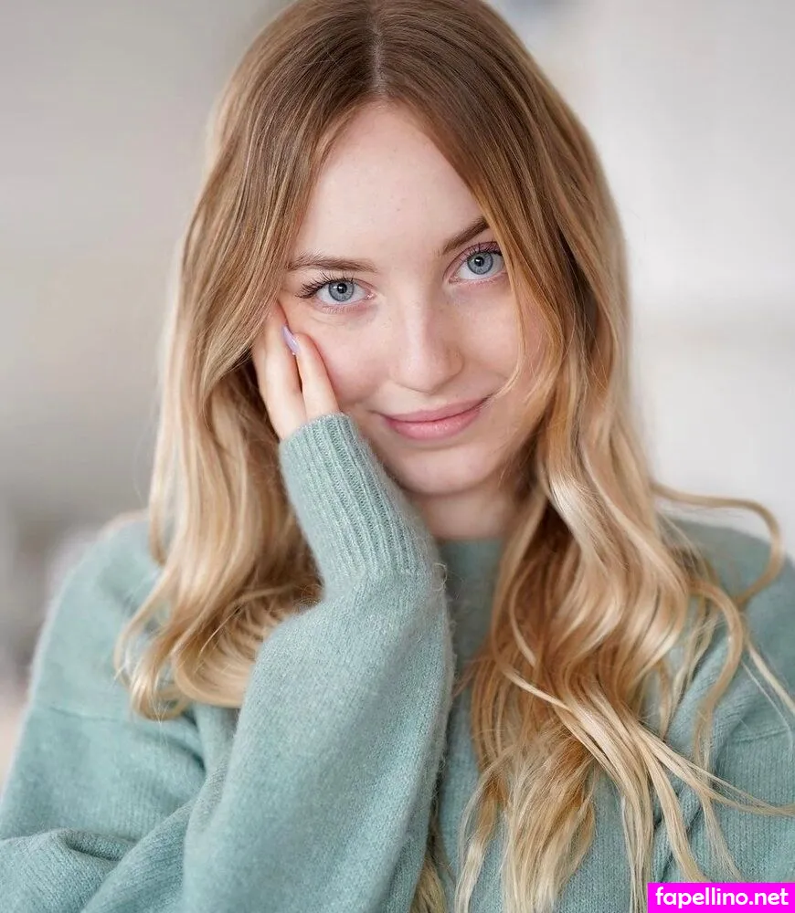 christinexxe Nude Leaked OnlyFans Photo #yRR2hZ5bf6