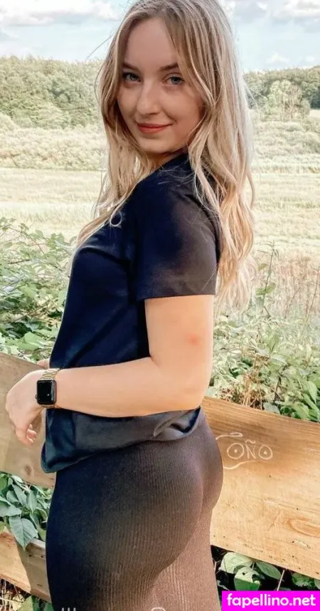 Chrissixxe OnlyFans Thumbnail #z08v3ySxyT