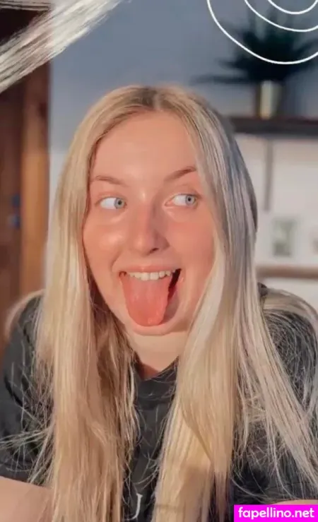 Chrissixxe OnlyFans Thumbnail #zjheZpYm7v