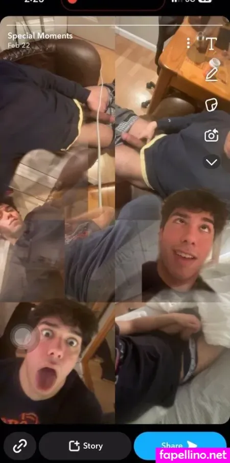 Chrissstone OnlyFans Thumbnail #0VEangMKhU
