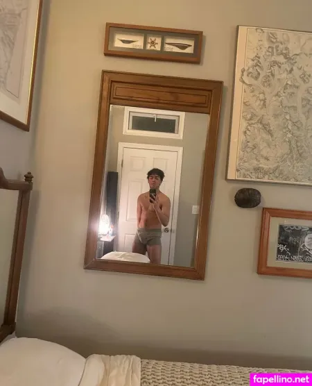 Chrissstone OnlyFans Thumbnail #4nFp7YCyy1