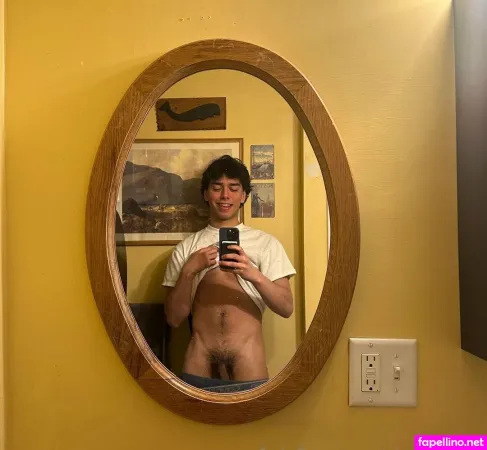 Chrissstone OnlyFans Thumbnail #8nHYhUEF9x