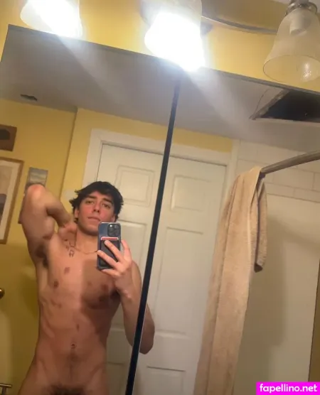 Chrissstone OnlyFans Thumbnail #Bcd6yfgWDA