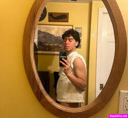 Chrissstone OnlyFans Thumbnail #HFsvWeSkPN