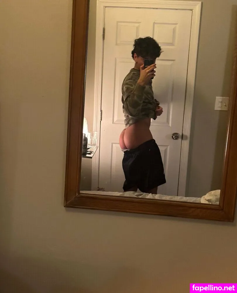 blessedbychris, chrissstone Nude Leaked OnlyFans Photo #IOTLv5nnE8