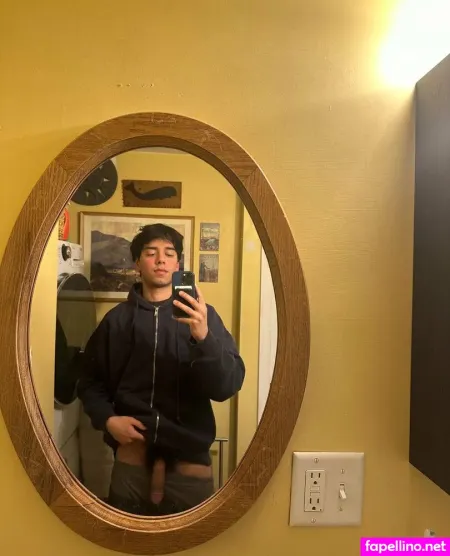 Chrissstone OnlyFans Thumbnail #J85fhoYgi1