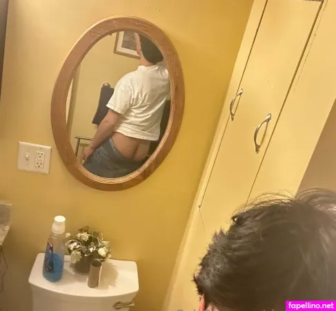 Chrissstone OnlyFans Thumbnail #TOBd5ECtFQ
