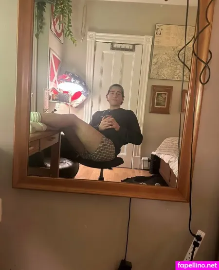 Chrissstone OnlyFans Thumbnail #WRlgPrfFiZ