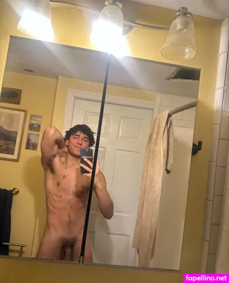 Chrissstone OnlyFans Thumbnail #arK4Bd9Pl4